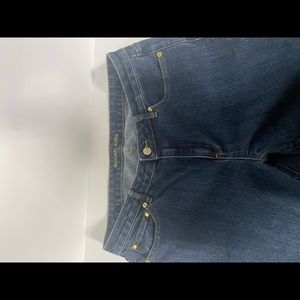 Michael Kors jeans